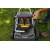Газонокосилка аккумуляторная Stiga Multiclip Edge 750e V в Ижевске