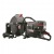 Бензорез Elitech GCE 400 в Ижевске