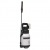 Аккумуляторный опрыскиватель Worx WG829E.9 (без аккумулятора и зарядного устройства) в Ижевске