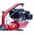 Бензиновая сенокосилка Eurosystems P70 Kohler в Ижевске