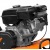 Культиватор Carver T-653R в Ижевске