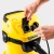 Хозяйственный пылесос Karcher WD 3 P V-17/4/20 в Ижевске