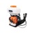 Опрыскиватель бензиновый Villartec OB420 в Ижевске