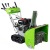 Снегоуборщик гусеничный RedVerg RD-SB61/8TE в Ижевске
