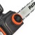 Электропила Patriot ES 2618-18" в Ижевске