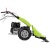 Бензиновая сенокосилка Grillo GF 2 с двигателем Honda в Ижевске