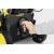 Газонокосилка аккумуляторная Karcher LMO 18-36 Battery (без аккумулятора и зарядного устройства) в Ижевске