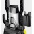 Мойка высокого давления Karcher K 4 Universal в Ижевске