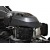 Газонокосилка бензиновая Carver LMG-2651DMS в Ижевске