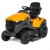 Садовый минитрактор Stiga Tornado 7108 HWSY в Ижевске