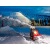 Снегоуборщик гусеничный Honda HSM 1390 ik ZE в Ижевске