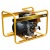Дизельная мотопомпа Caiman P52D Yanmar diesel L48 в Ижевске