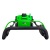 Аккумуляторный вертикуттер GreenWorks GD40SC36 (2511507UB) в Ижевске