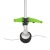 Аккумуляторный триммер GreenWorks ST161S 5 Ач в Ижевске