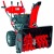 Бензиновый снегоуборщик Al-ko SnowLine 620E III в Ижевске