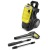 Мойка высокого давления Karcher K 7 Compact в Ижевске
