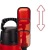 Насос дренажно-фекальный Einhell GC-DP 7835 в Ижевске
