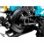 Мотоблок BauMaster DT-8809X в Ижевске