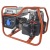 Бензогенератор EVOline PB 1800 1.3 кВт в Ижевске