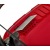 Газонокосилка бензиновая Mountfield by Stiga HP42 в Ижевске