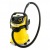 Хозяйственный пылесос Karcher WD 5 P V-25/5/22 в Ижевске