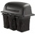 Садовый минитрактор Craftsman 25022 (28921) серия YTS 3000 в Ижевске