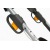 Газонокосилка бензиновая Stiga Twinclip 955 VE в Ижевске