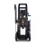 Мойка высокого давления Haitec HT-HDR3400inv Profi в Ижевске