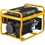 Бензогенератор Steher GS-4500 3 кВт в Ижевске