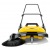 Подметальная машина Karcher S 4 в Ижевске