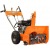 Снегоуборщик Daewoo DAST 6555 в Ижевске