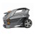 Мойка высокого давления Daewoo DAW 700 Expert в Ижевске