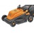 Газонокосилка электрическая Carver LME-1332 в Ижевске