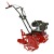 Культиватор DDE Hobby 500 Хоббит в Ижевске