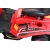 Садовый райдер Elitech МБ 4462Т (E1610.006.00) в Ижевске