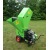 Измельчитель веток и древесных остатков Laski KDO 85/14 CH440T в Ижевске