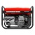 Бензогенератор Kronwerk LK-2800R 2.5 кВт в Ижевске