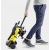 Мойка высокого давления Karcher K 3 Premium в Ижевске