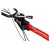 Культиватор Eurosystems Euro-3 EVO RM Loncin OHV 139 в Ижевске