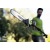 Высоторез аккумуляторный GreenWorks PS102T (без аккумулятора и зарядного устройства) в Ижевске