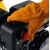 Снегоуборщик Steher Extrem GST-762E в Ижевске