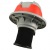 Промышленный пылесос EVOline WAD 150 Power Tool в Ижевске