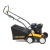 Бензиновый вертикуттер Cub Cadet CC V 40 B в Ижевске