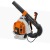 Воздуходувка бензиновая Stihl BR 800 CE в Ижевске