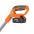 Снегоуборщик аккумуляторный Daewoo DAST 3021Li SET в Ижевске