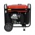 Бензогенератор инверторный Loncin GH9000I 7 кВт в Ижевске