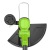 Аккумуляторный триммер GreenWorks G40LT331 2 Ач в Ижевске