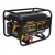 Бензогенератор Habert HT3900EB 2.8 кВт в Ижевске