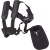 Бензокоса (бензиновый триммер) Huter GGT-2500S Pro в Ижевске