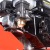 Бензиновый культиватор Patriot T 6,5/600 FB PG Kentucky в Ижевске